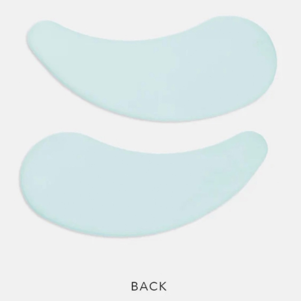 HydroPeptide Eye Masks - Picture 5 of 9